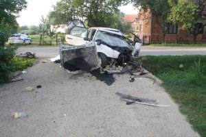 Slika PU_BP/Prometna nesreća u Zbjegu1.jpg